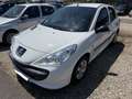 Peugeot 206 1.4 Pack Limited 5p Blanco - thumbnail 1