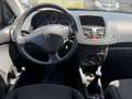 Peugeot 206 1.4 Pack Limited 5p Blanco - thumbnail 9