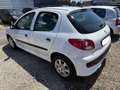 Peugeot 206 1.4 Pack Limited 5p Blanco - thumbnail 4