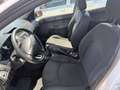 Peugeot 206 1.4 Pack Limited 5p Blanco - thumbnail 5