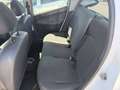 Peugeot 206 1.4 Pack Limited 5p Blanco - thumbnail 7