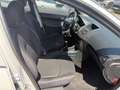 Peugeot 206 1.4 Pack Limited 5p Blanco - thumbnail 6
