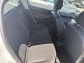 Peugeot 206 1.4 Pack Limited 5p Blanco - thumbnail 8