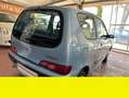 Fiat Seicento - thumbnail 1