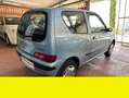 Fiat Seicento - thumbnail 6
