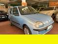 Fiat Seicento - thumbnail 4