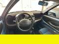 Fiat Seicento - thumbnail 9