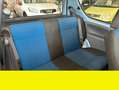 Fiat Seicento - thumbnail 10