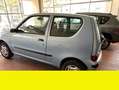Fiat Seicento - thumbnail 5