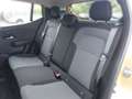 Dacia Sandero Stepway Extreme+ TCe 90 Beige - thumbnail 11