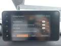 Dacia Sandero Stepway Extreme+ TCe 90 Beige - thumbnail 19