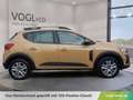 Dacia Sandero Stepway Extreme+ TCe 90 Beige - thumbnail 8