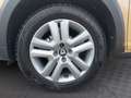 Dacia Sandero Stepway Extreme+ TCe 90 Beige - thumbnail 14