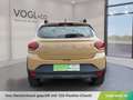 Dacia Sandero Stepway Extreme+ TCe 90 Beige - thumbnail 7
