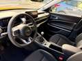 Jeep Avenger Avenger 1.2 turbo SUMMIT FWD CAMERA PELLE NAVI Or - thumbnail 9