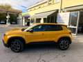 Jeep Avenger Avenger 1.2 turbo SUMMIT FWD CAMERA PELLE NAVI Or - thumbnail 2