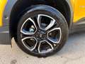 Jeep Avenger Avenger 1.2 turbo SUMMIT FWD CAMERA PELLE NAVI Or - thumbnail 16