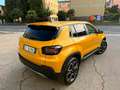 Jeep Avenger Avenger 1.2 turbo SUMMIT FWD CAMERA PELLE NAVI Or - thumbnail 5