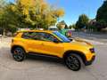 Jeep Avenger Avenger 1.2 turbo SUMMIT FWD CAMERA PELLE NAVI Or - thumbnail 6