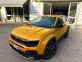 Jeep Avenger Avenger 1.2 turbo SUMMIT FWD CAMERA PELLE NAVI Or - thumbnail 1