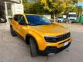 Jeep Avenger Avenger 1.2 turbo SUMMIT FWD CAMERA PELLE NAVI Or - thumbnail 7