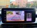 Jeep Avenger Avenger 1.2 turbo SUMMIT FWD CAMERA PELLE NAVI Or - thumbnail 13