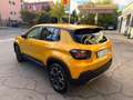 Jeep Avenger Avenger 1.2 turbo SUMMIT FWD CAMERA PELLE NAVI Or - thumbnail 3