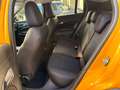 Jeep Avenger Avenger 1.2 turbo SUMMIT FWD CAMERA PELLE NAVI Or - thumbnail 11