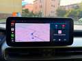 Jeep Avenger Avenger 1.2 turbo SUMMIT FWD CAMERA PELLE NAVI Or - thumbnail 12
