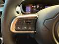 Jeep Avenger Avenger 1.2 turbo SUMMIT FWD CAMERA PELLE NAVI Or - thumbnail 14