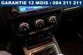 Jeep Compass 2.1 CRD Limited 4WD Grijs - thumbnail 14