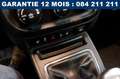 Jeep Compass 2.1 CRD Limited 4WD Grau - thumbnail 15