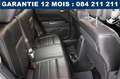 Jeep Compass 2.1 CRD Limited 4WD Grigio - thumbnail 7
