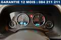 Jeep Compass 2.1 CRD Limited 4WD Grijs - thumbnail 12