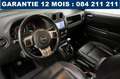 Jeep Compass 2.1 CRD Limited 4WD Grigio - thumbnail 5
