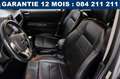 Jeep Compass 2.1 CRD Limited 4WD Grijs - thumbnail 6