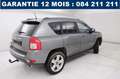 Jeep Compass 2.1 CRD Limited 4WD Grijs - thumbnail 4