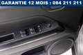 Jeep Compass 2.1 CRD Limited 4WD Grijs - thumbnail 9