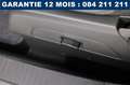 Jeep Compass 2.1 CRD Limited 4WD Gris - thumbnail 10