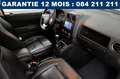 Jeep Compass 2.1 CRD Limited 4WD Grigio - thumbnail 8