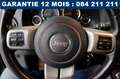 Jeep Compass 2.1 CRD Limited 4WD Grau - thumbnail 11