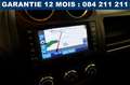 Jeep Compass 2.1 CRD Limited 4WD Gris - thumbnail 13