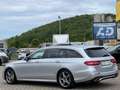 Mercedes-Benz E 200 d T AMG Line Pano, Widescreen, MultiBeam Argent - thumbnail 7