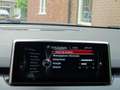 BMW 220 2-serie Active Tourer 220i Luxury | Automaat | 1e Grau - thumbnail 20