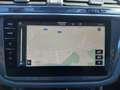 Volkswagen Tiguan Allspace Life TDI 4MOTION DSG Grau - thumbnail 17