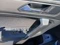 Volkswagen Tiguan Allspace Life TDI 4MOTION DSG Grau - thumbnail 13