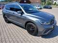 Volkswagen Tiguan Allspace Life TDI 4MOTION DSG Grau - thumbnail 3