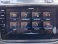 Volkswagen Tiguan Allspace Life TDI 4MOTION DSG Grau - thumbnail 18
