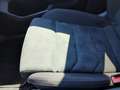 Volkswagen Tiguan Allspace Life TDI 4MOTION DSG Grau - thumbnail 23