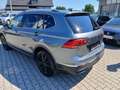 Volkswagen Tiguan Allspace Life TDI 4MOTION DSG Grau - thumbnail 9